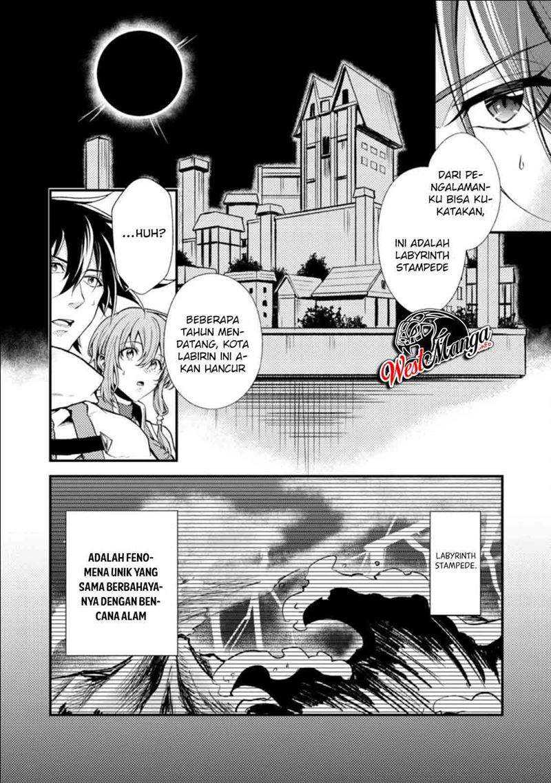 Chapter 17 - halaman 14