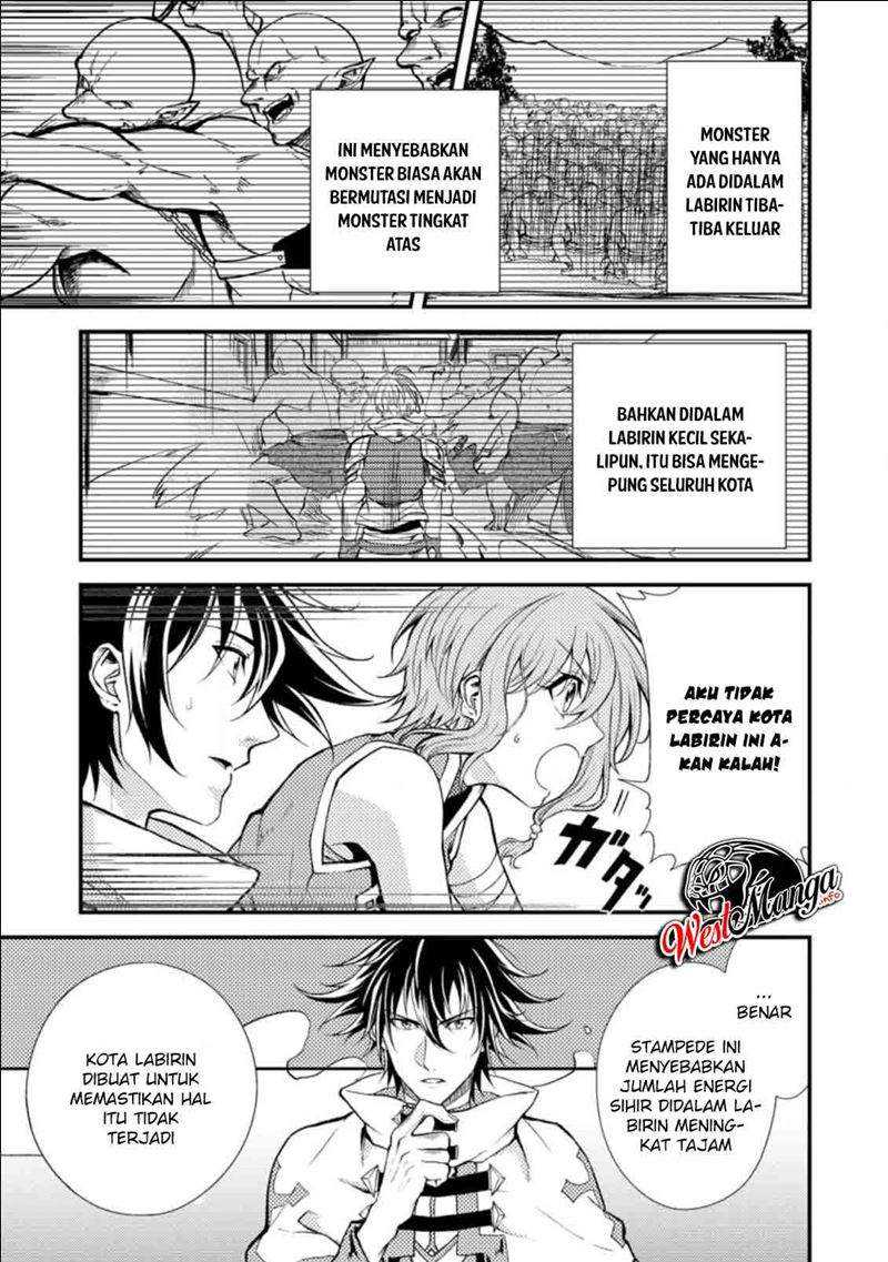 Chapter 17 - halaman 16