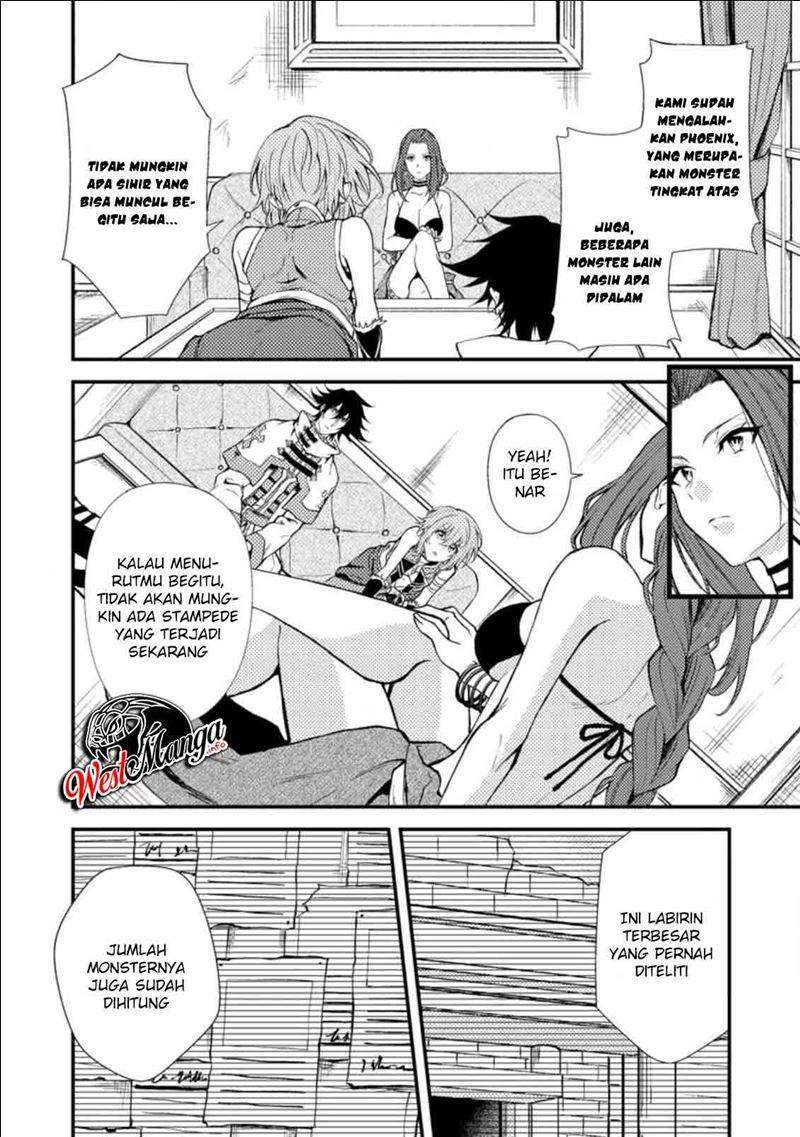 Chapter 17 - halaman 17