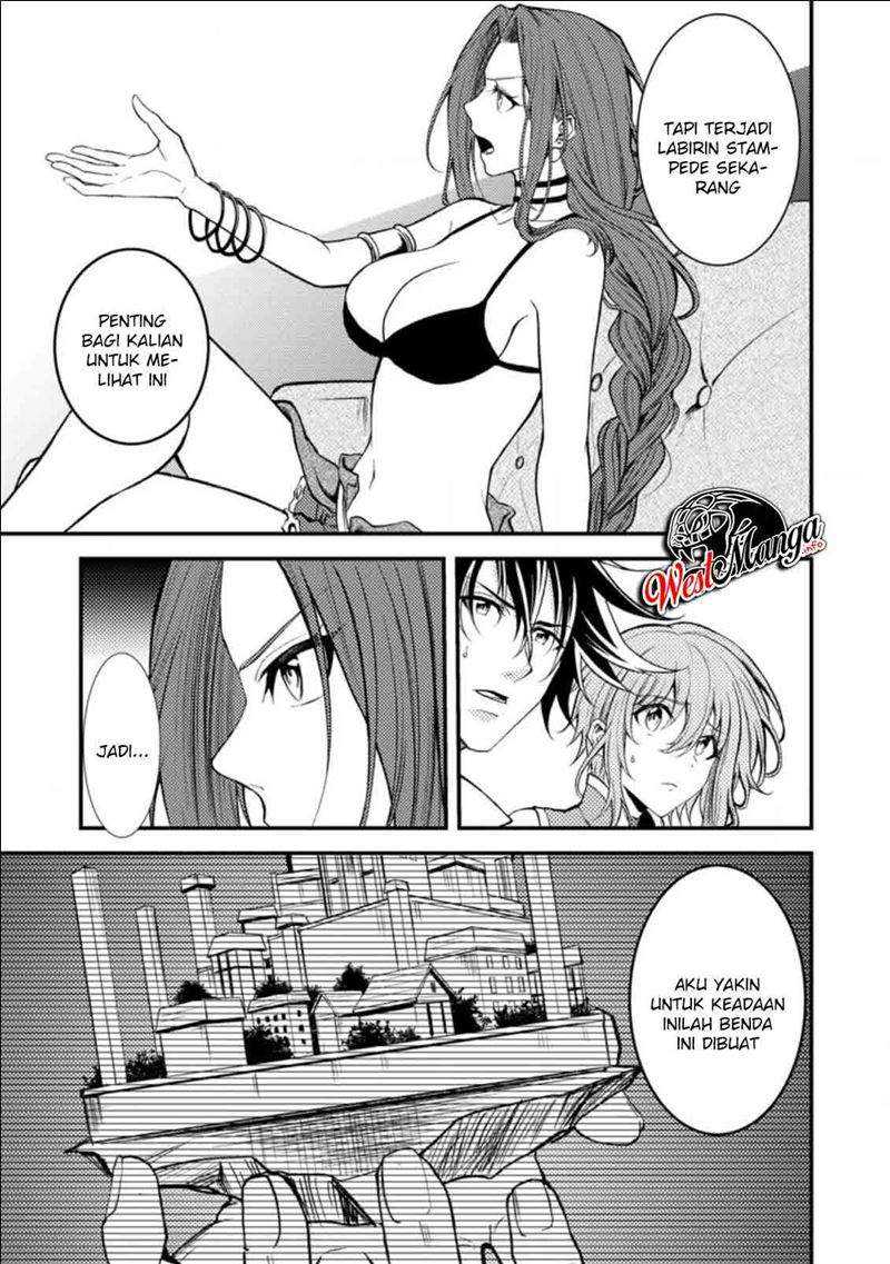 Chapter 17 - halaman 18