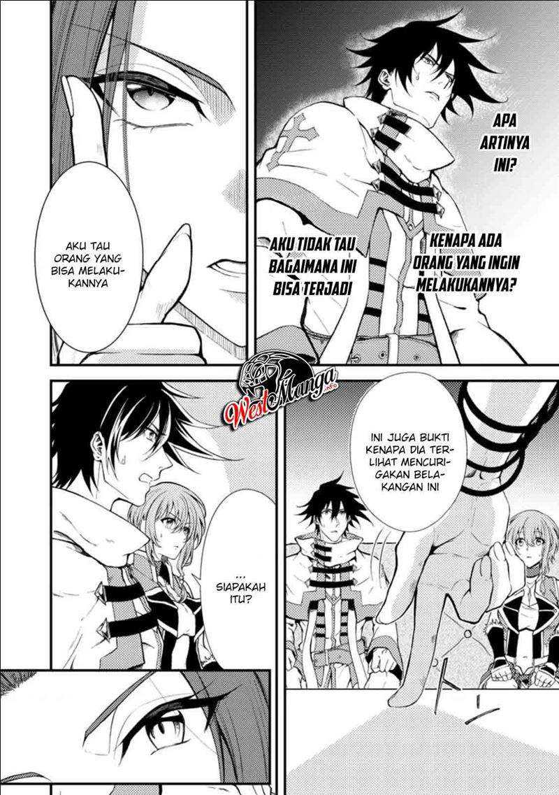 Chapter 17 - halaman 19