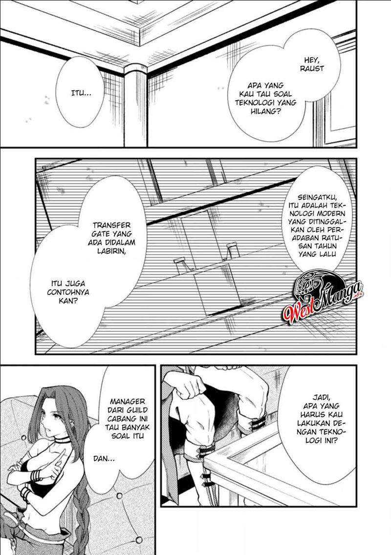 Chapter 17 - halaman 20
