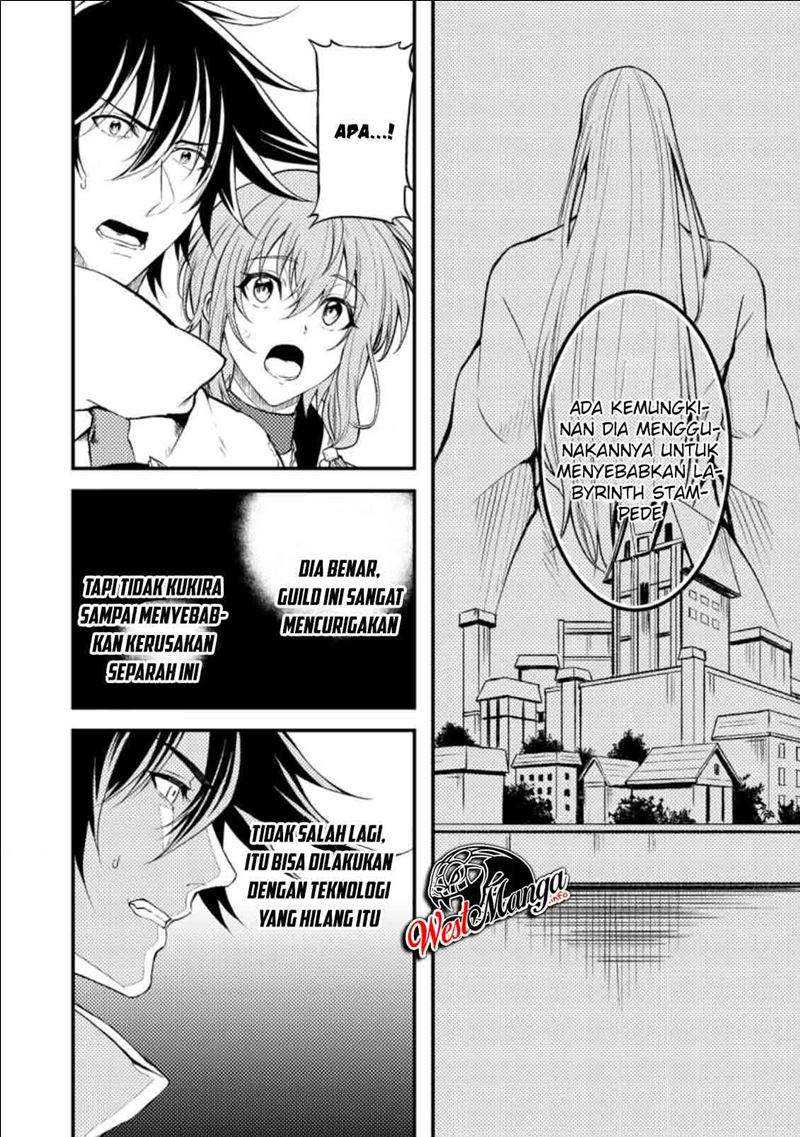 Chapter 17 - halaman 21