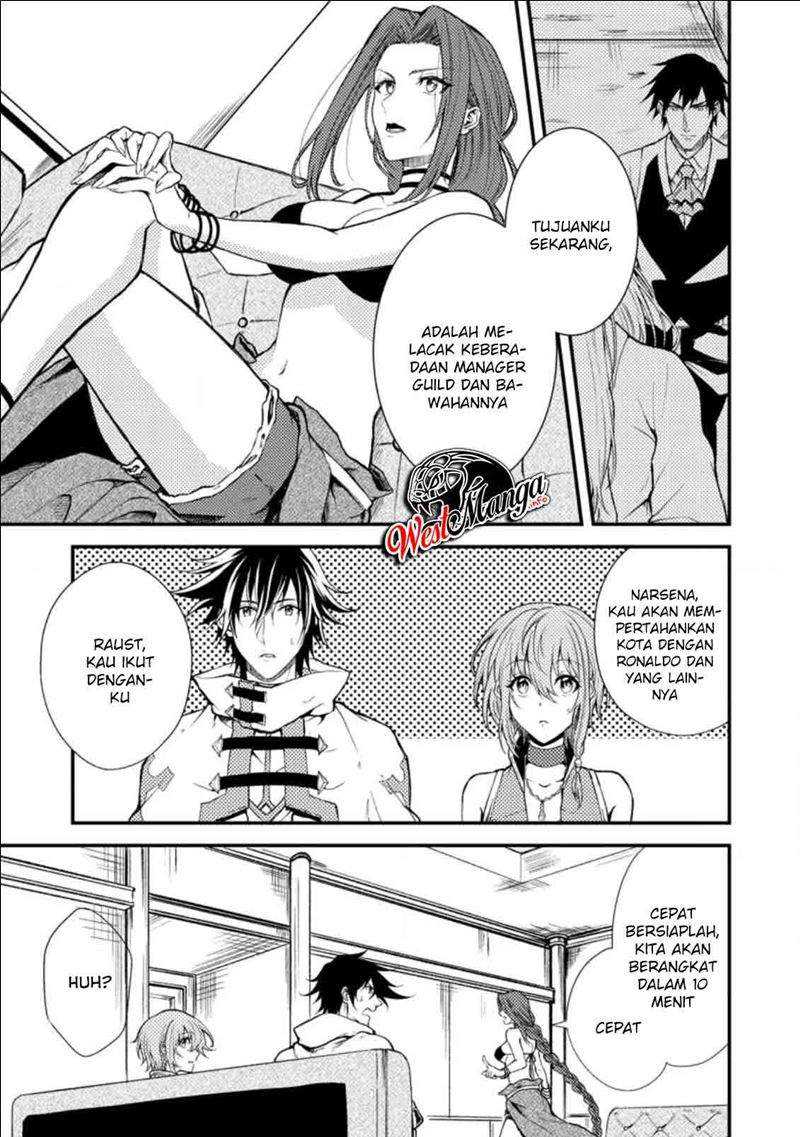 Chapter 17 - halaman 22