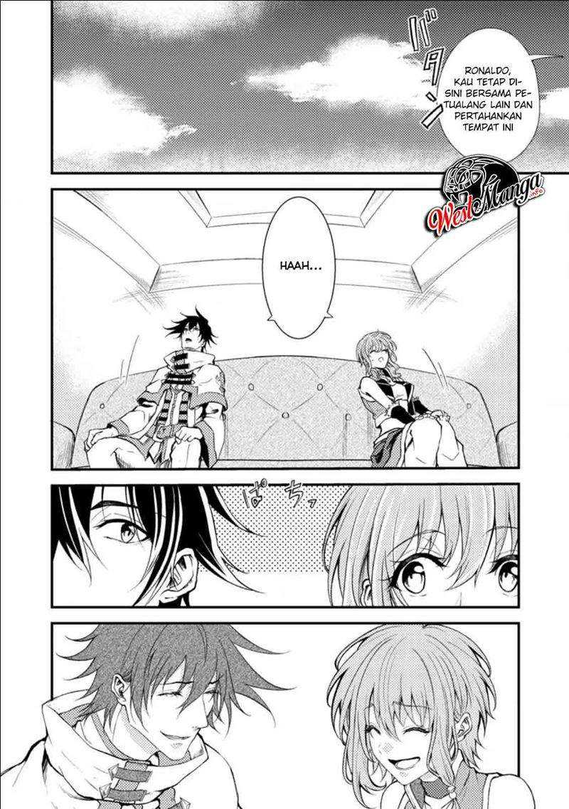 Chapter 17 - halaman 23