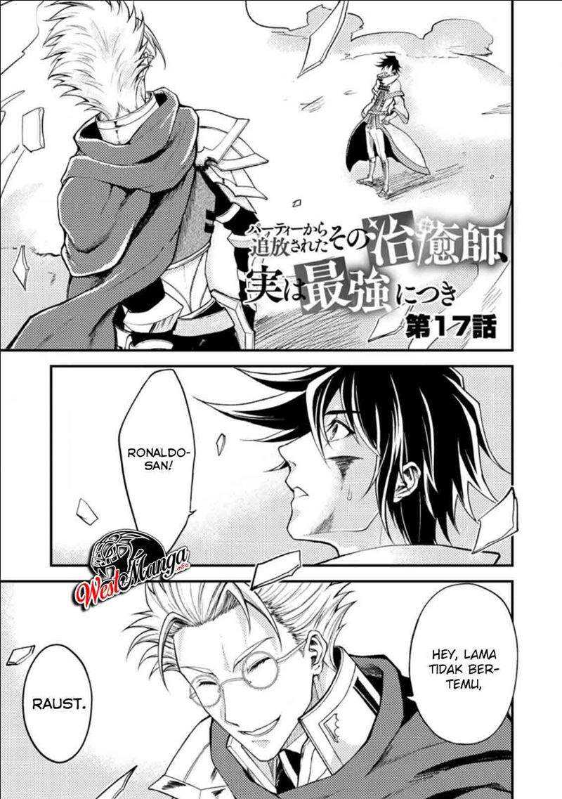 Chapter 17 - halaman 4