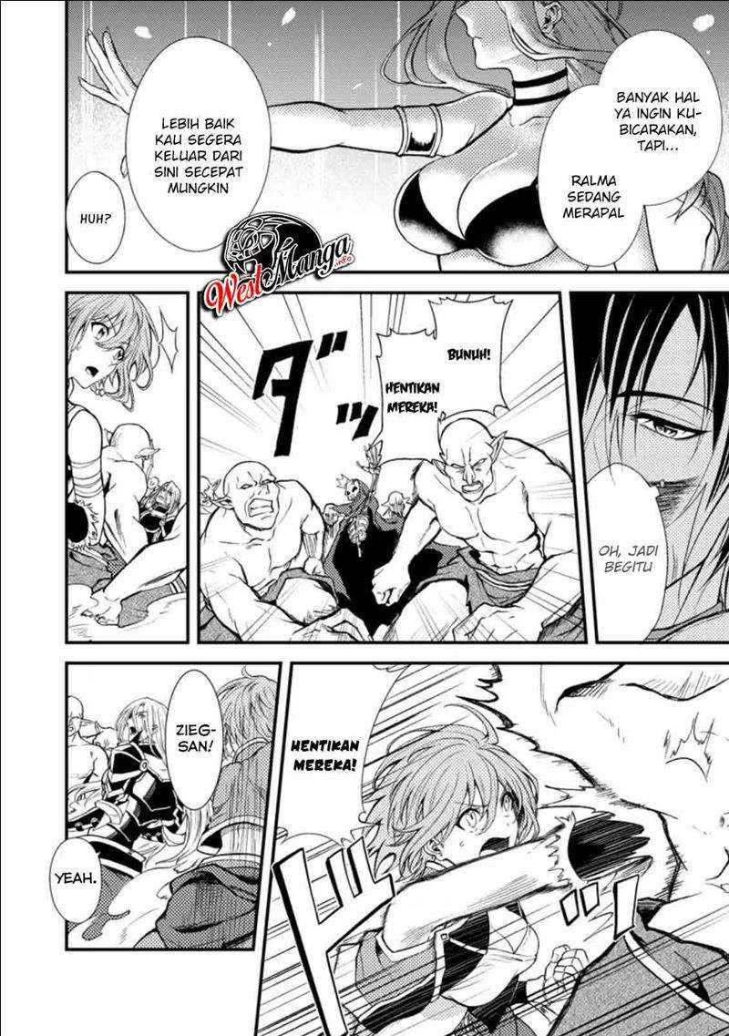 Chapter 17 - halaman 5