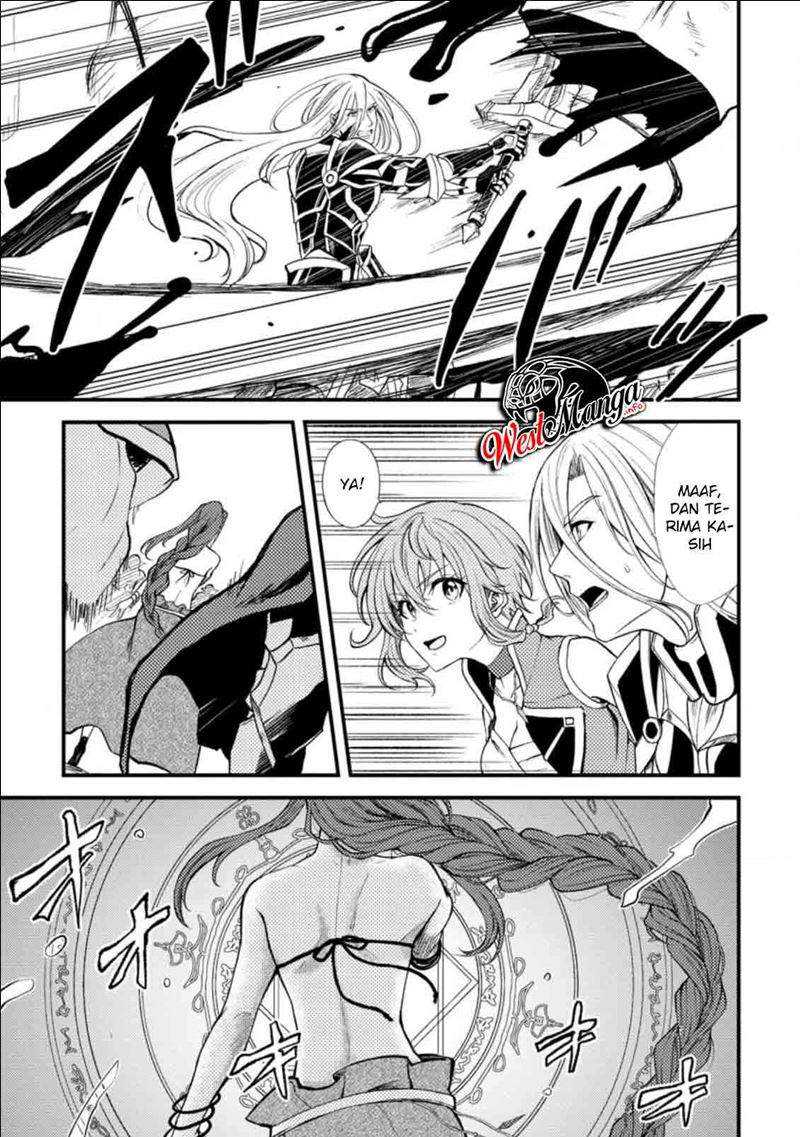 Chapter 17 - halaman 6