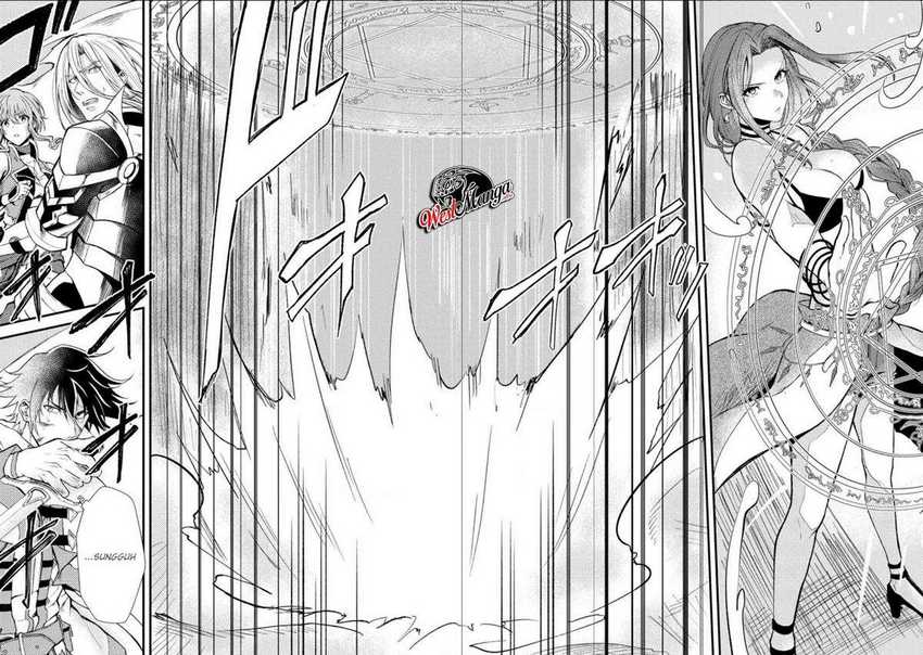 Chapter 17 - halaman 7