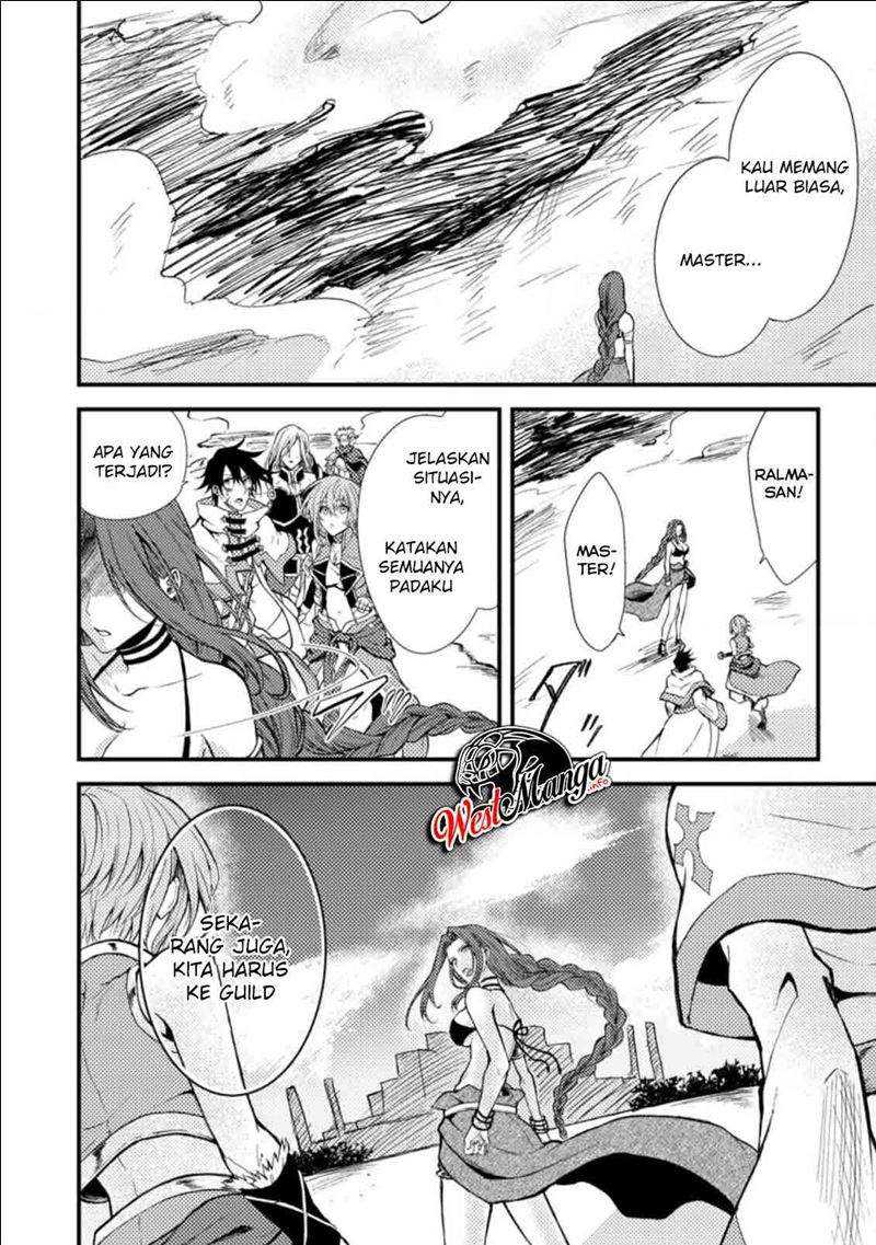 Chapter 17 - halaman 8