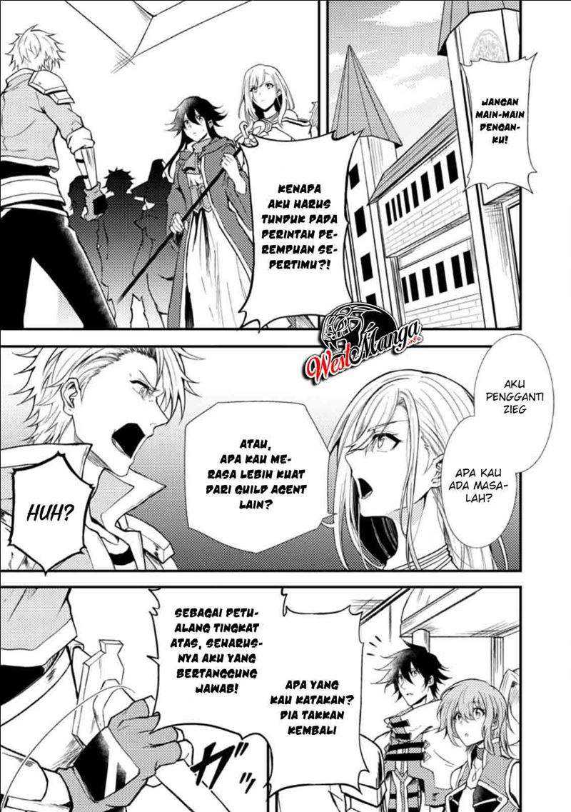 Chapter 17 - halaman 9