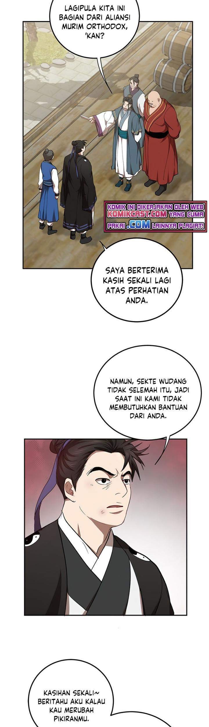 Chapter 48 - halaman 19