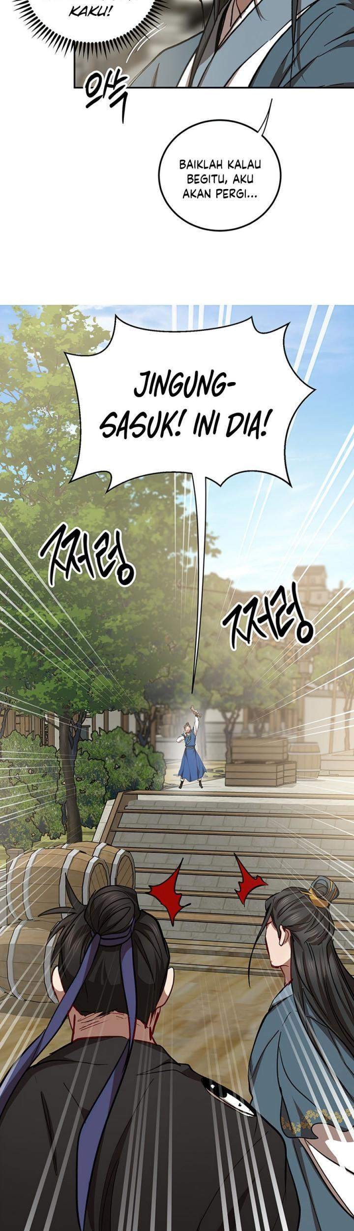 Chapter 48 - halaman 21