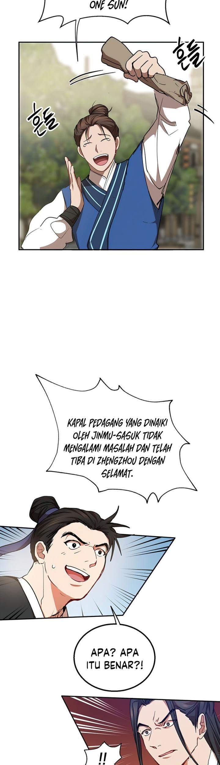 Chapter 48 - halaman 23