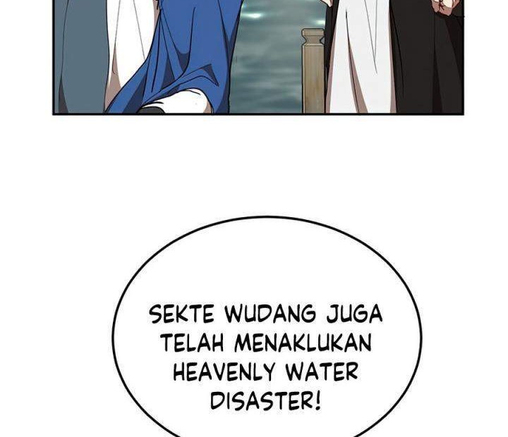 Chapter 48 - halaman 26