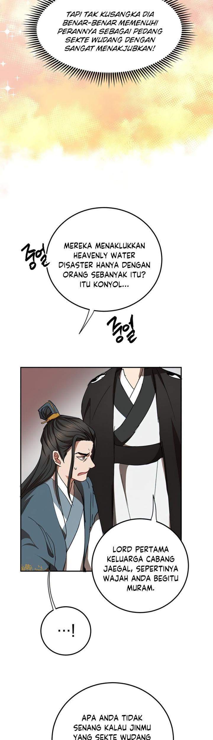 Chapter 48 - halaman 32