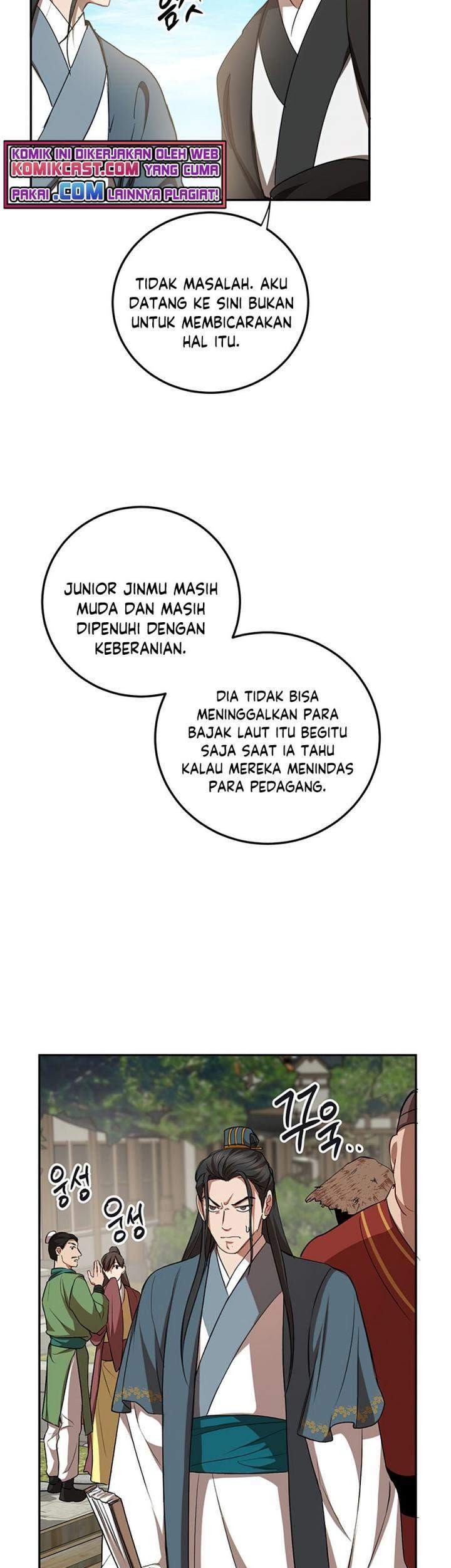 Chapter 48 - halaman 34