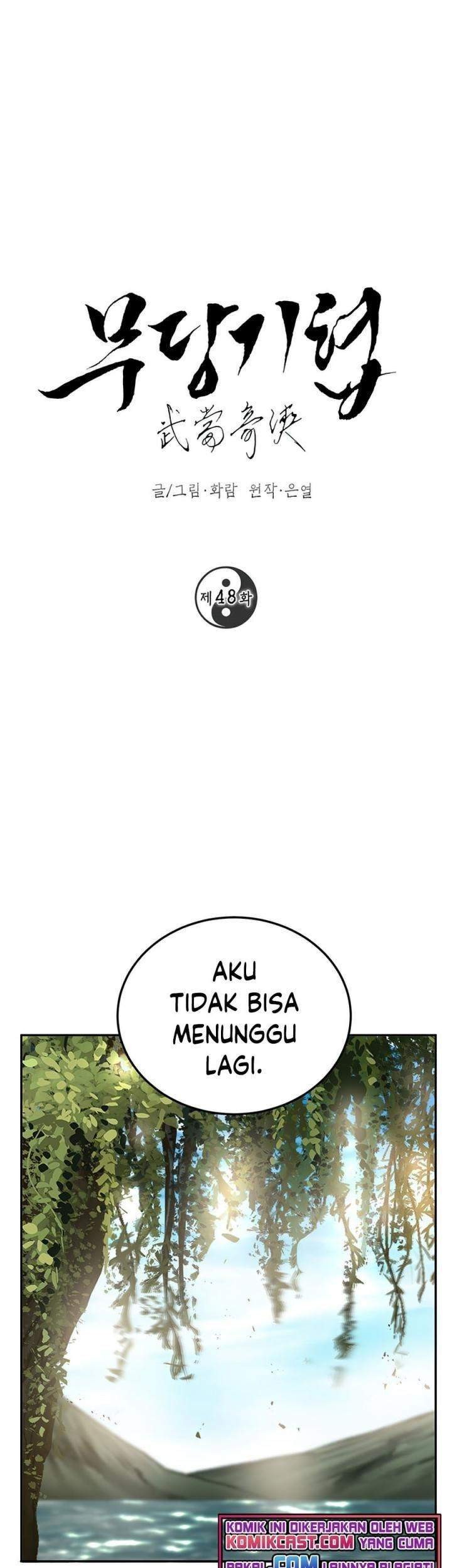 Chapter 48 - halaman 2