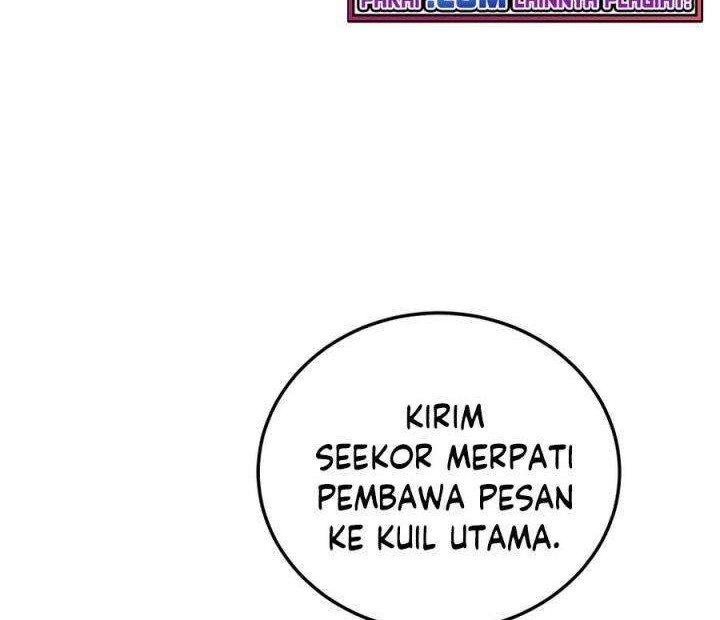 Chapter 48 - halaman 3