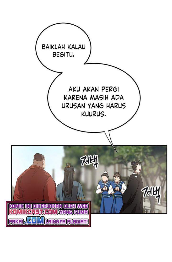 Chapter 48 - halaman 40