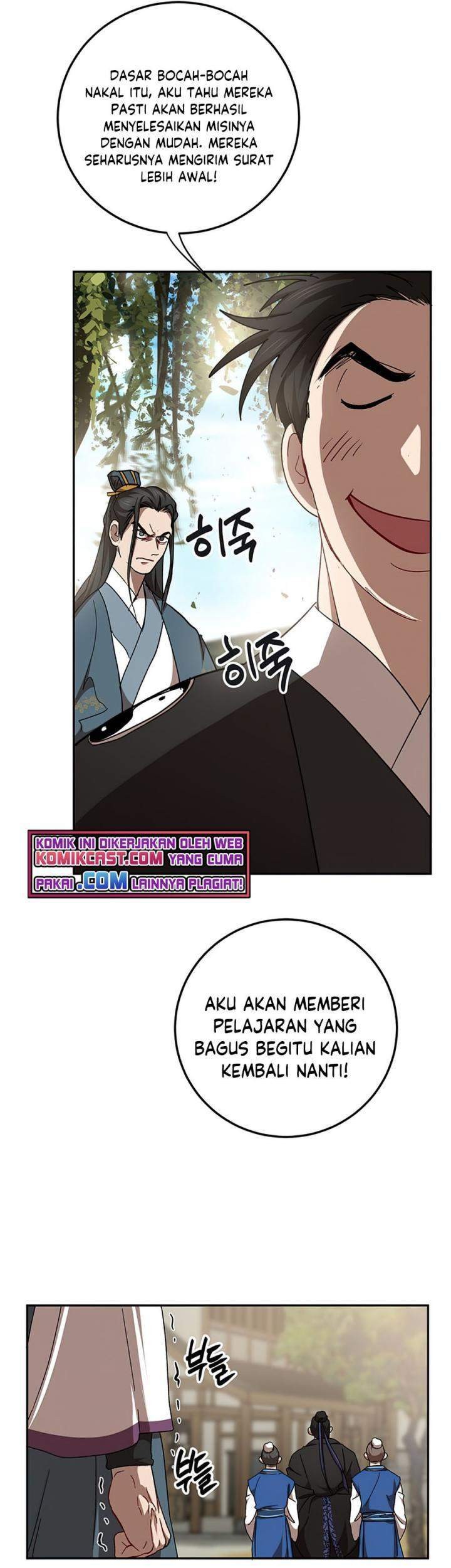 Chapter 48 - halaman 41