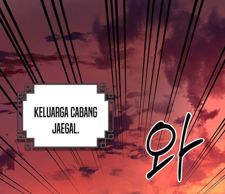 Chapter 48 - halaman 44
