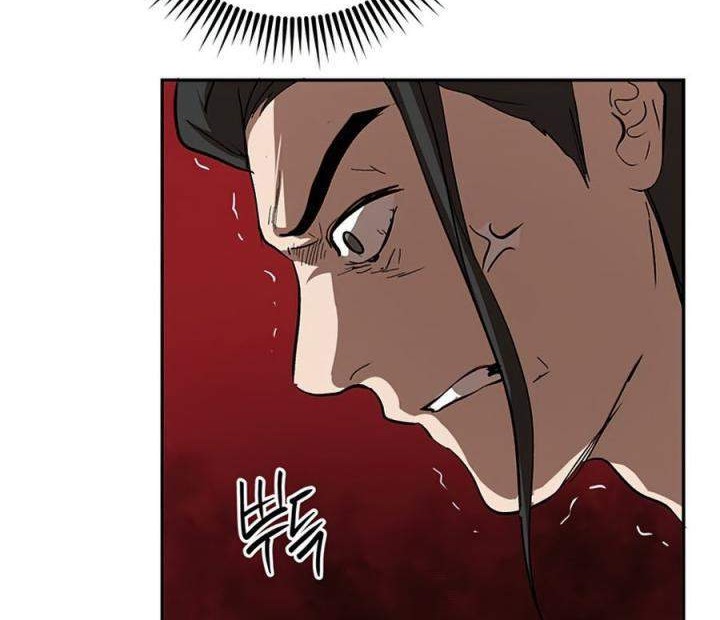 Chapter 48 - halaman 46