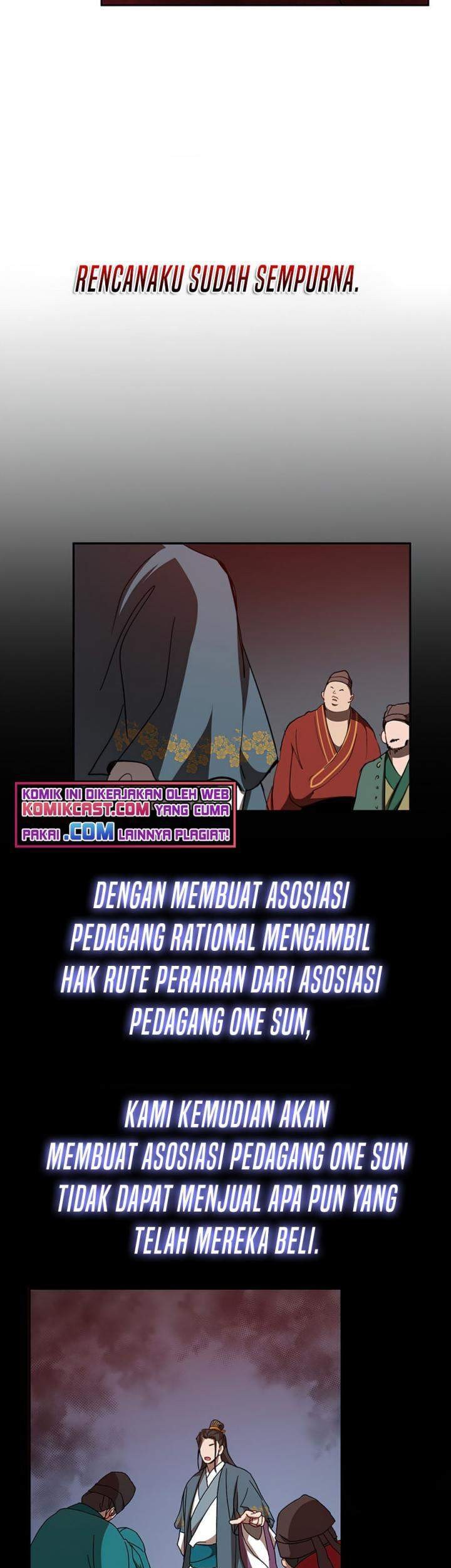 Chapter 48 - halaman 47