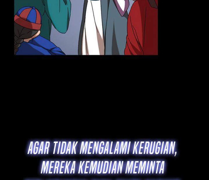 Chapter 48 - halaman 48