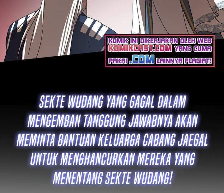 Chapter 48 - halaman 50