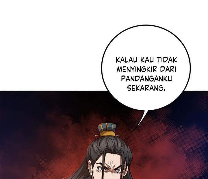 Chapter 48 - halaman 55