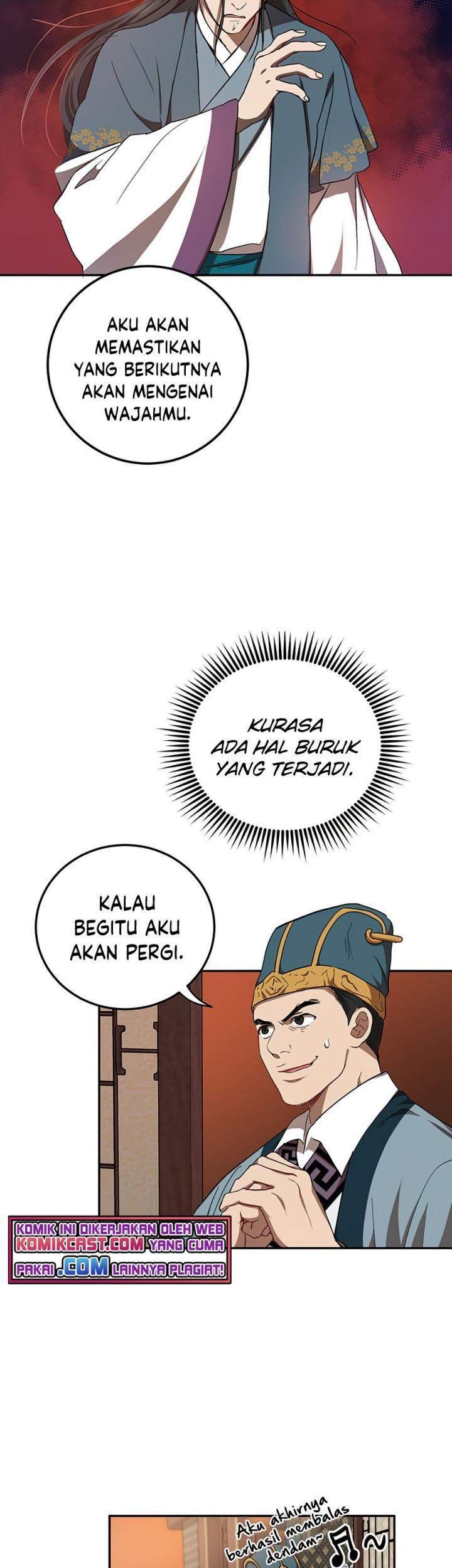 Chapter 48 - halaman 56