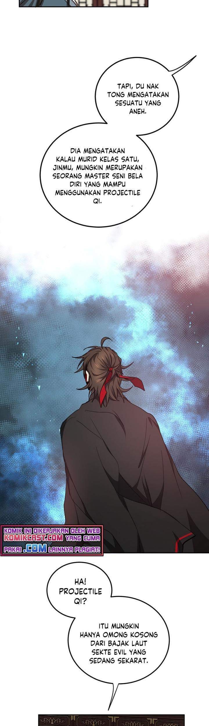 Chapter 48 - halaman 60
