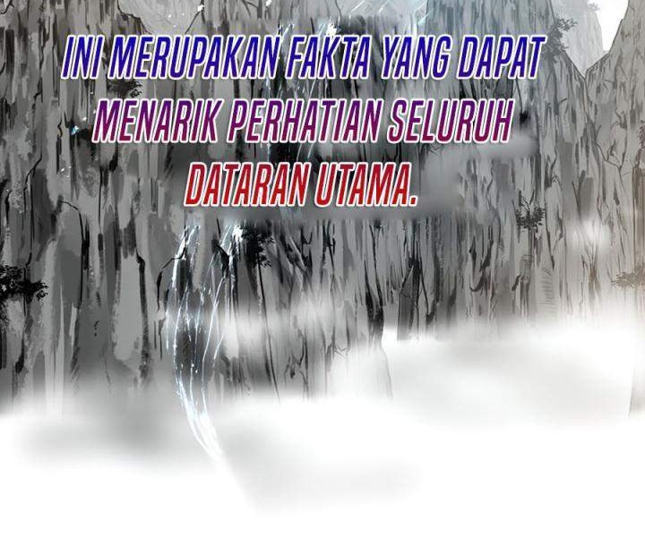 Chapter 48 - halaman 65