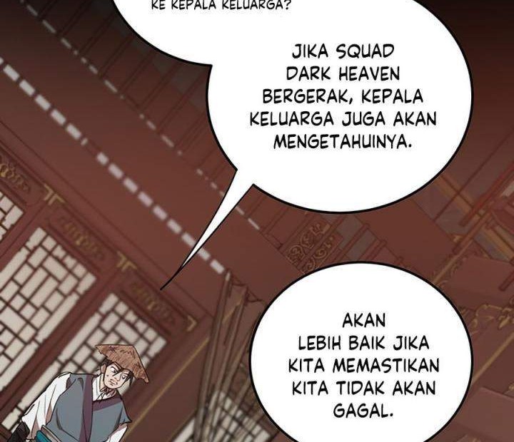 Chapter 48 - halaman 68
