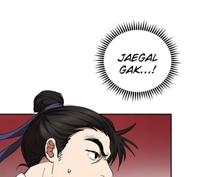Chapter 48 - halaman 7