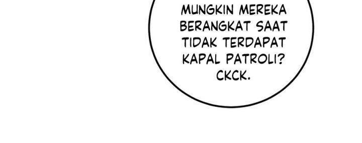 Chapter 48 - halaman 14