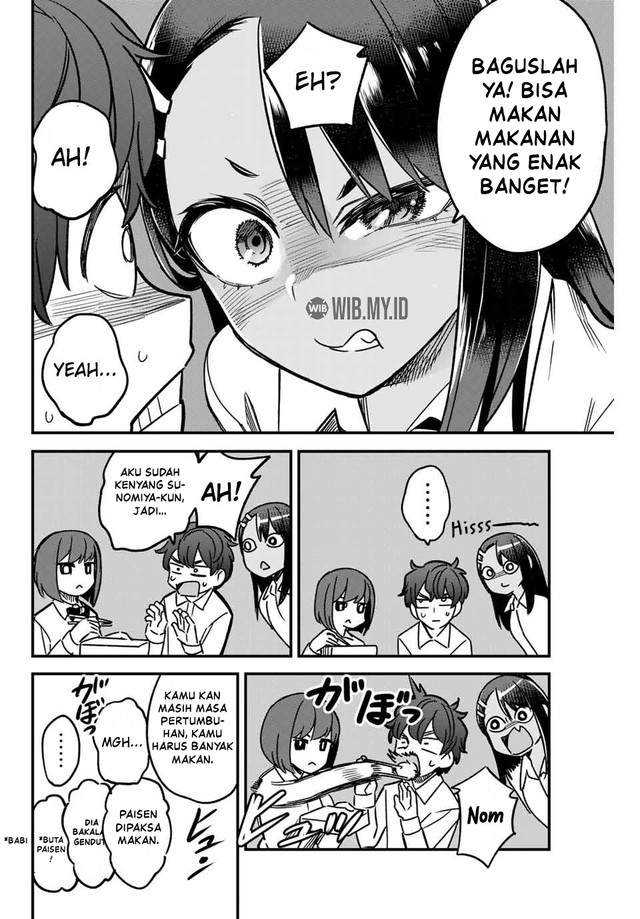 Chapter 91 - halaman 12