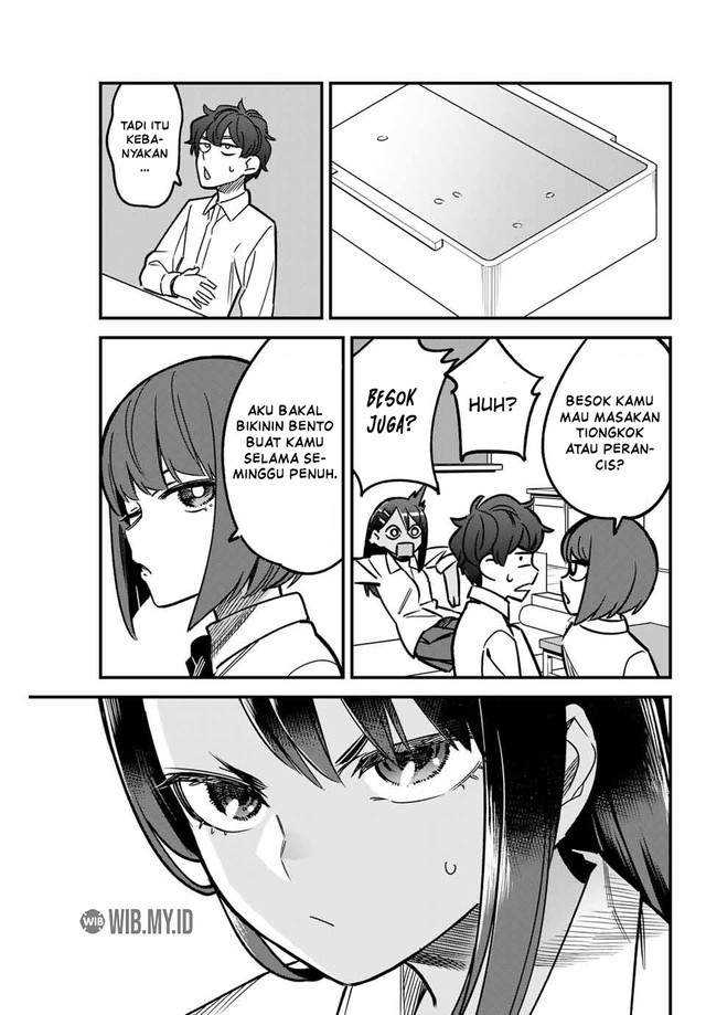Chapter 91 - halaman 13