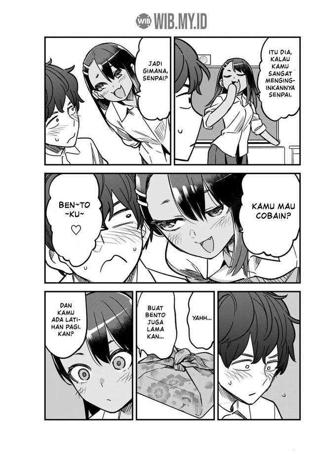 Chapter 91 - halaman 15