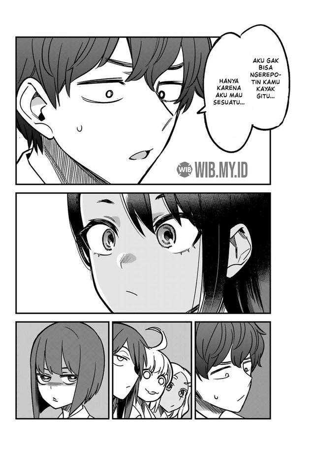 Chapter 91 - halaman 16