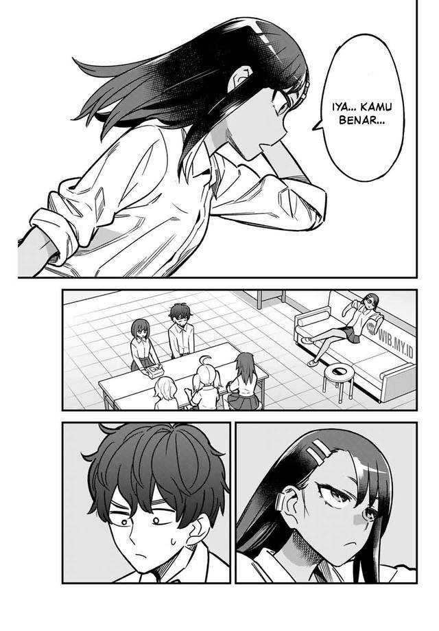 Chapter 91 - halaman 17