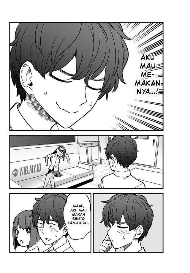 Chapter 91 - halaman 20