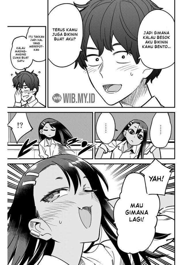 Chapter 91 - halaman 21