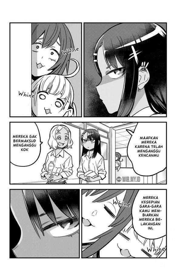 Chapter 91 - halaman 4