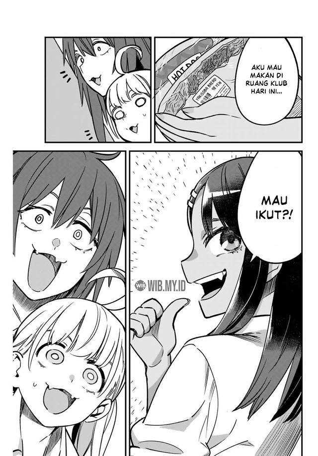Chapter 91 - halaman 5