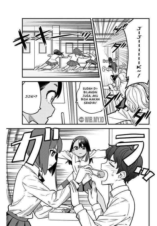 Chapter 91 - halaman 7