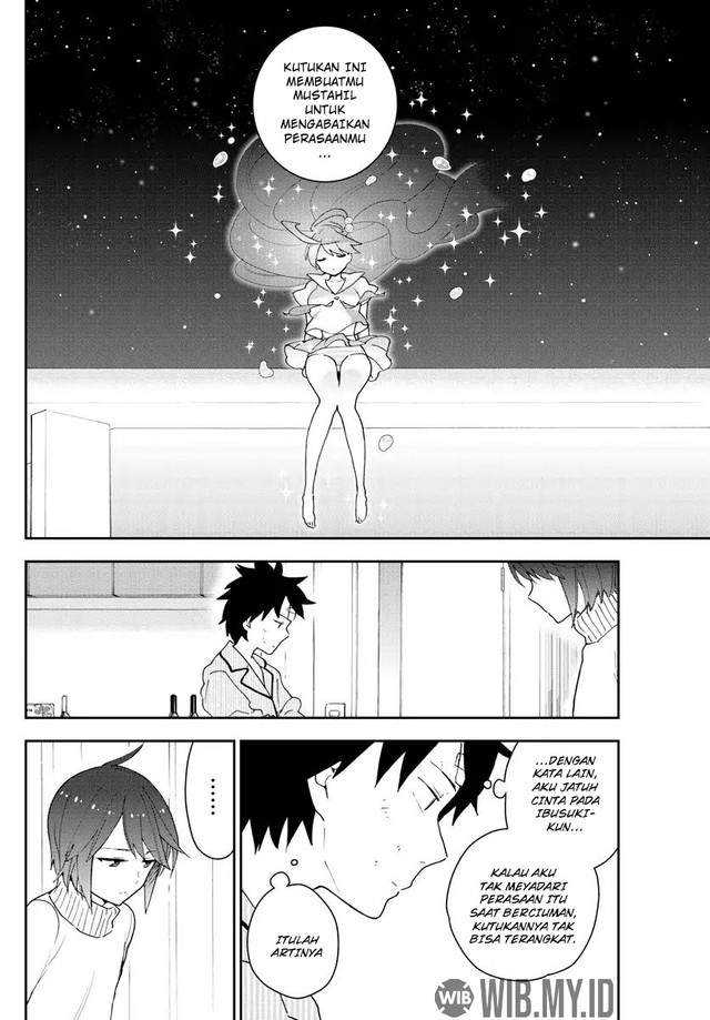 Chapter 150 - halaman 18