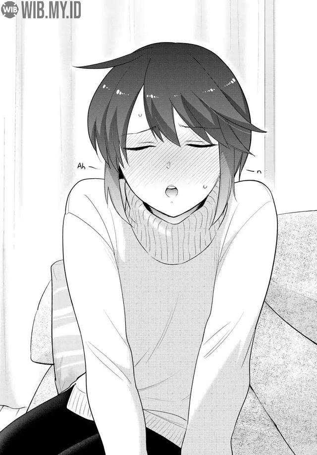 Chapter 150 - halaman 5