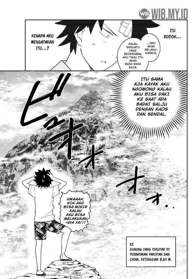 Chapter 150 - halaman 7
